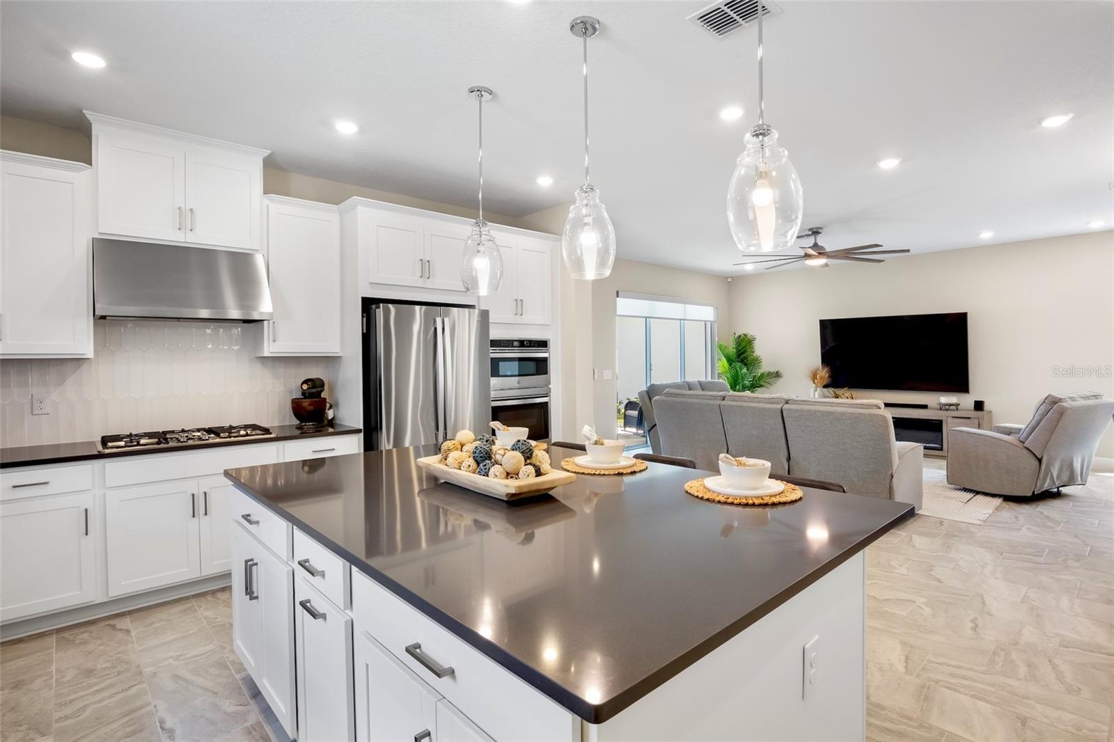 5249 SAVINO CIR, PALMETTO, FL, 34221