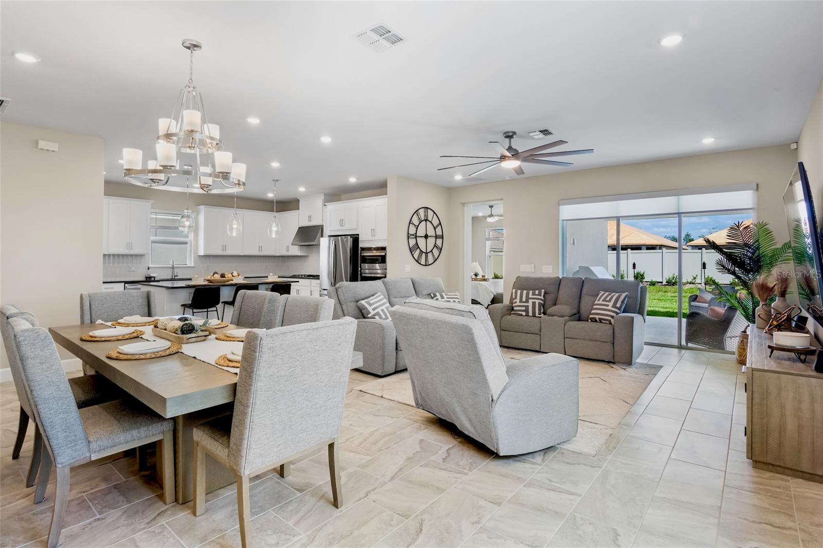 5249 SAVINO CIR, PALMETTO, FL, 34221