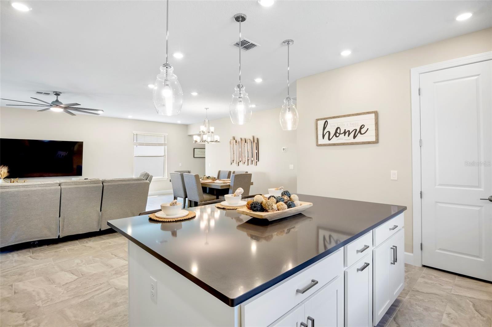 5249 SAVINO CIR, PALMETTO, FL, 34221
