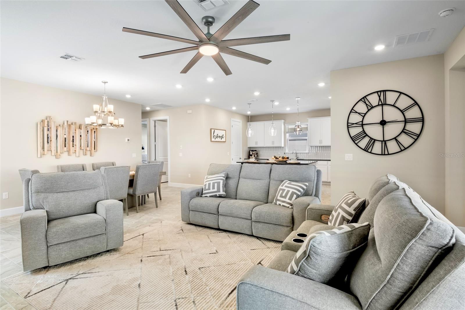 5249 SAVINO CIR, PALMETTO, FL, 34221