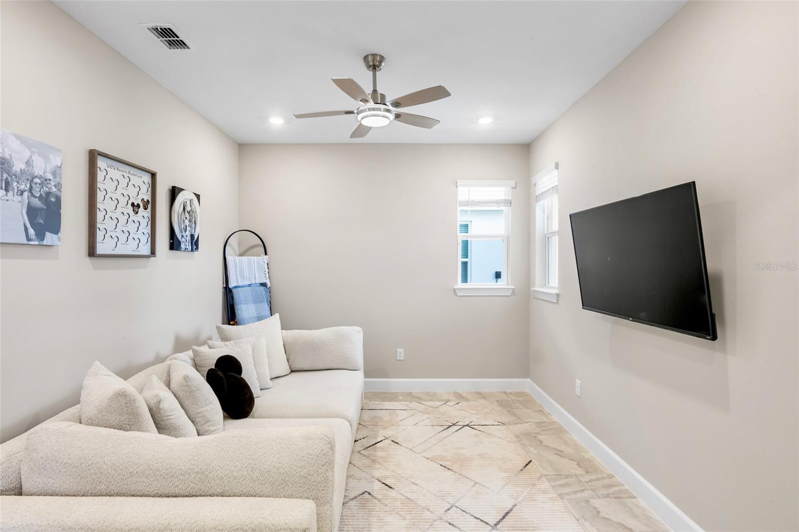 5249 SAVINO CIR, PALMETTO, FL, 34221