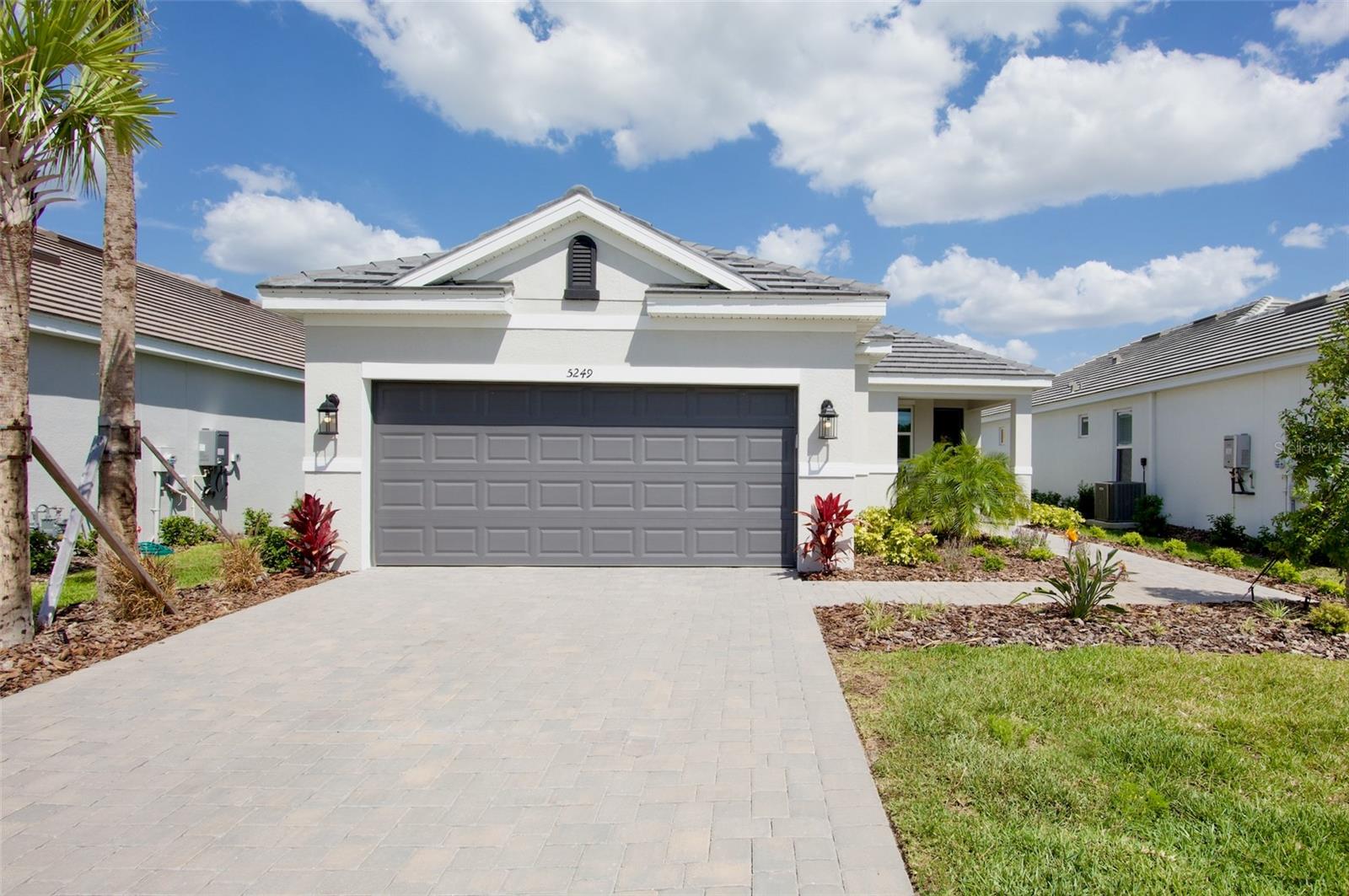 5249 SAVINO CIR, PALMETTO, FL, 34221