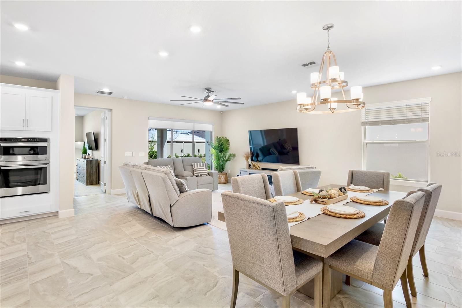 5249 SAVINO CIR, PALMETTO, FL, 34221