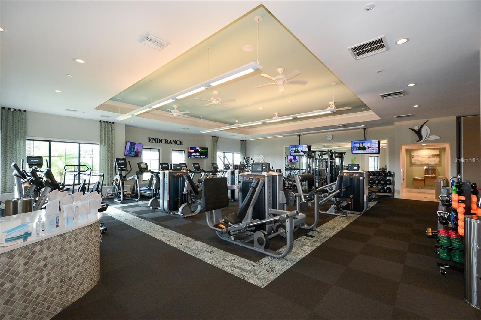 5249 SAVINO CIR, PALMETTO, FL, 34221