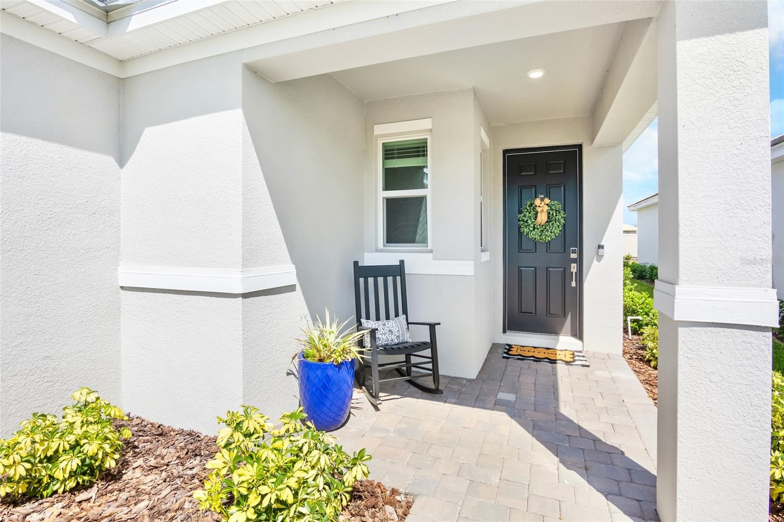 5249 SAVINO CIR, PALMETTO, FL, 34221