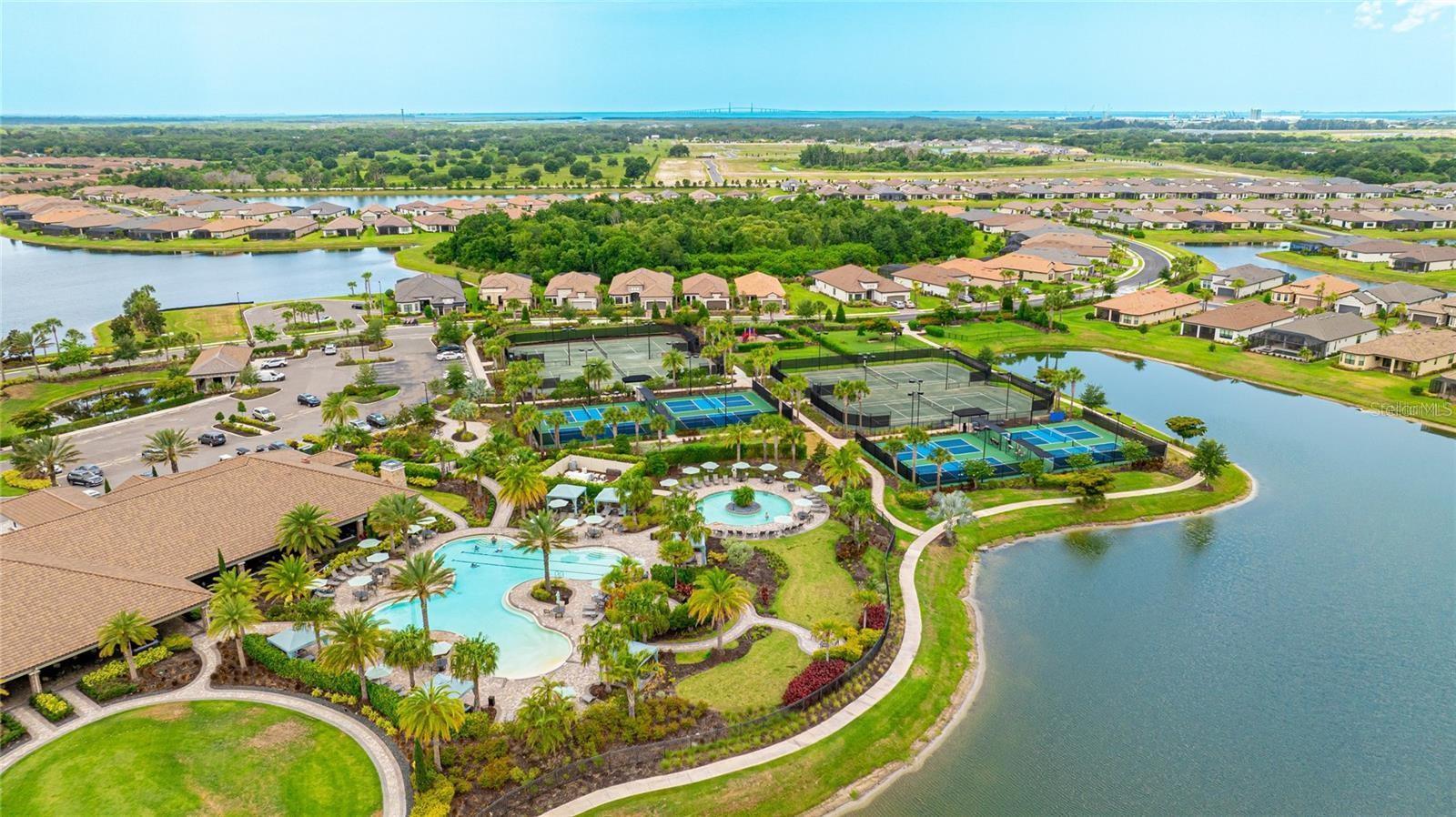 5249 SAVINO CIR, PALMETTO, FL, 34221