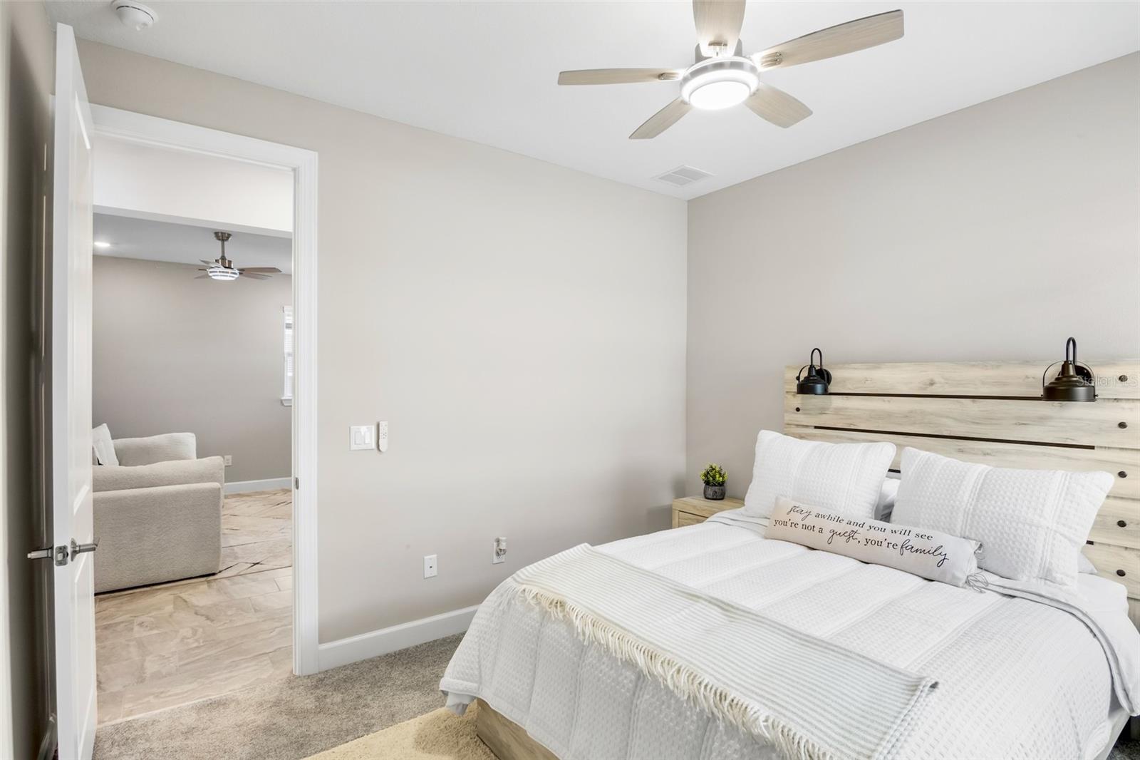 5249 SAVINO CIR, PALMETTO, FL, 34221