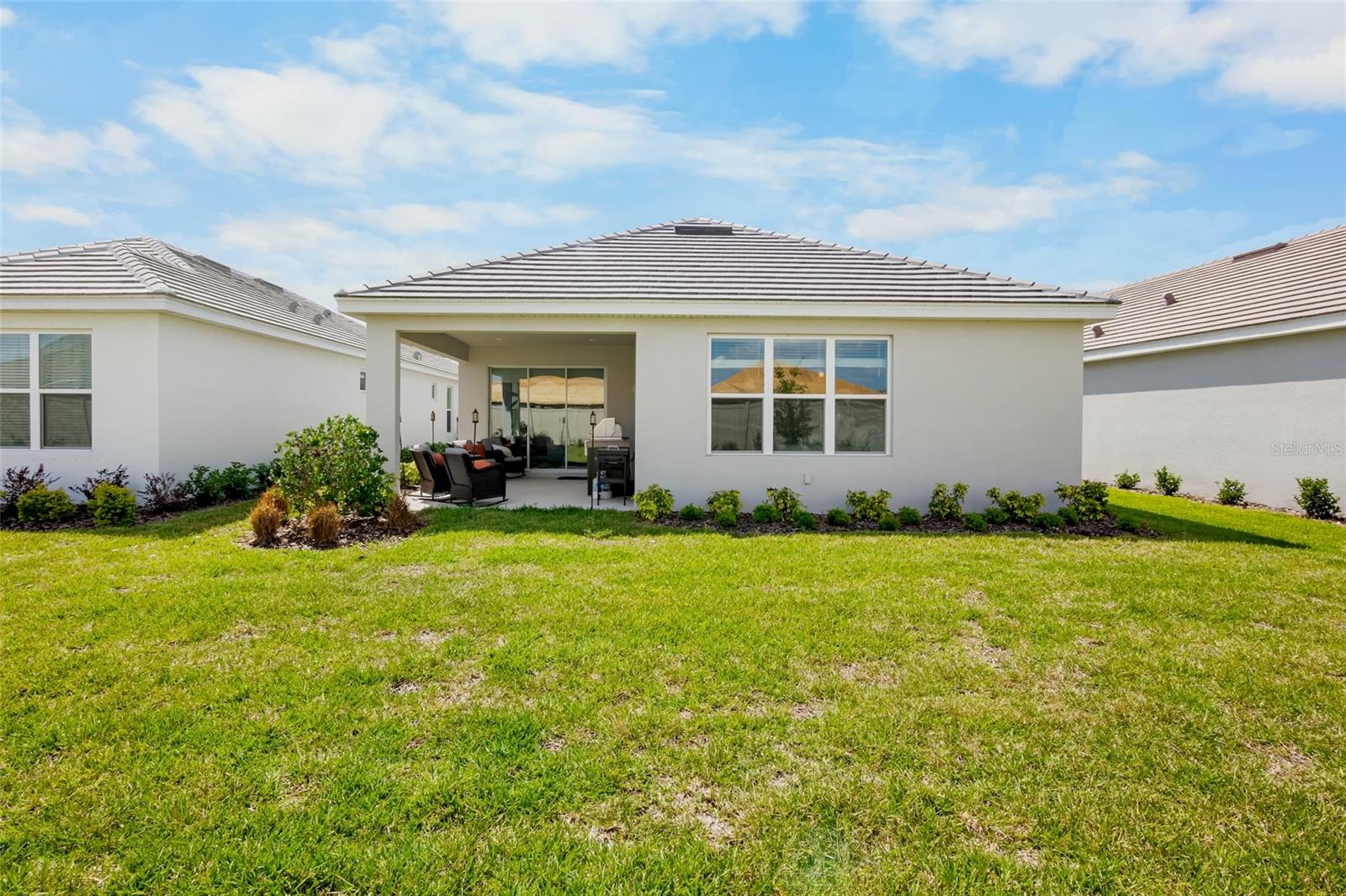 5249 SAVINO CIR, PALMETTO, FL, 34221