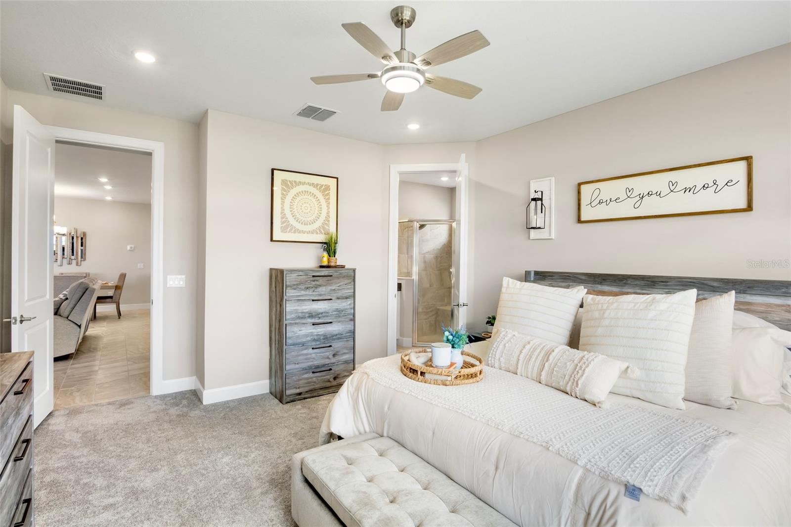 5249 SAVINO CIR, PALMETTO, FL, 34221