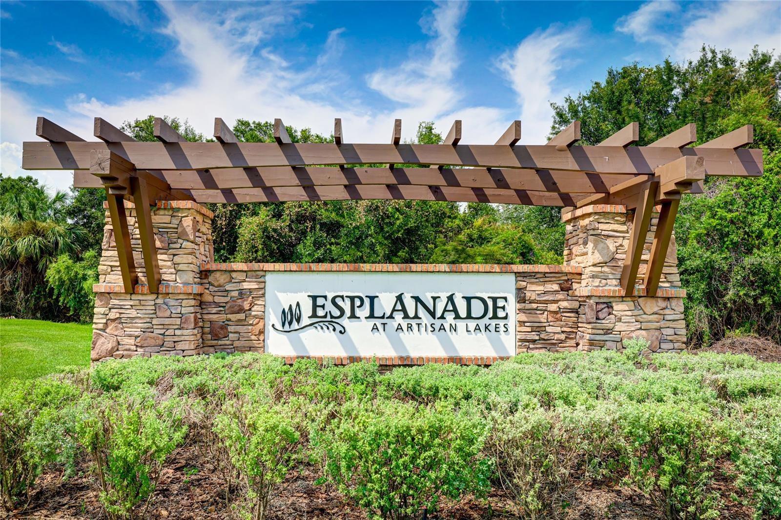 5249 SAVINO CIR, PALMETTO, FL, 34221