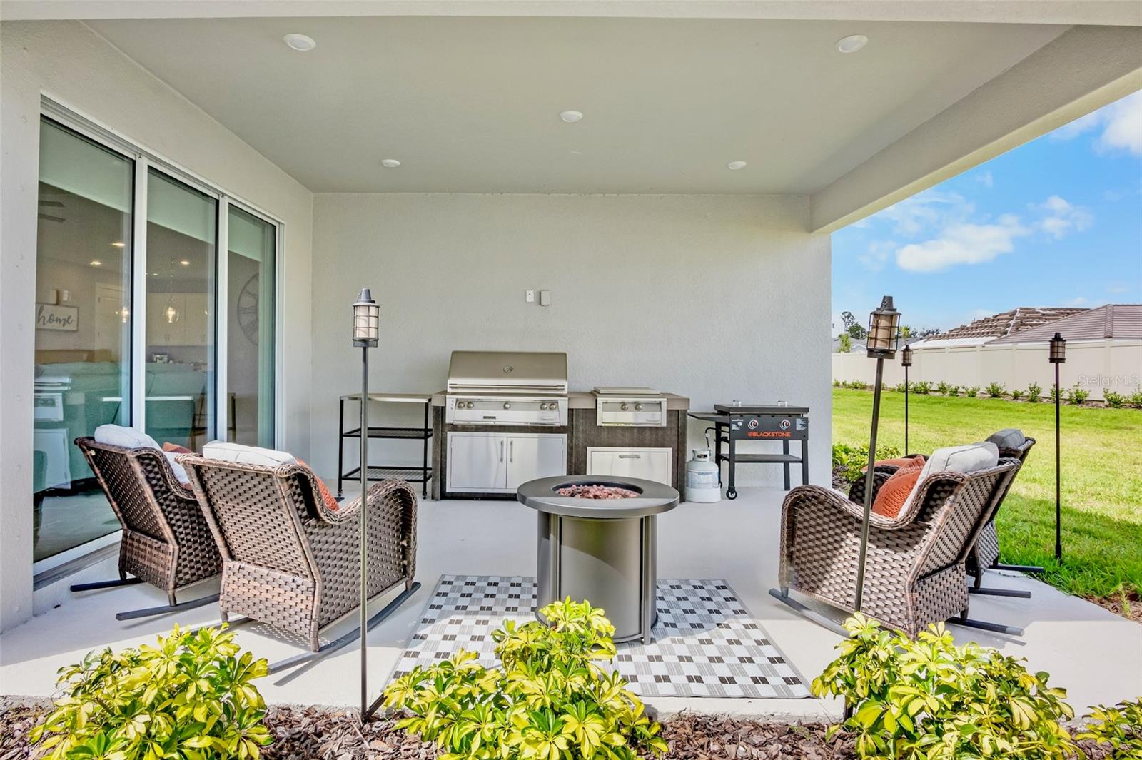 5249 SAVINO CIR, PALMETTO, FL, 34221