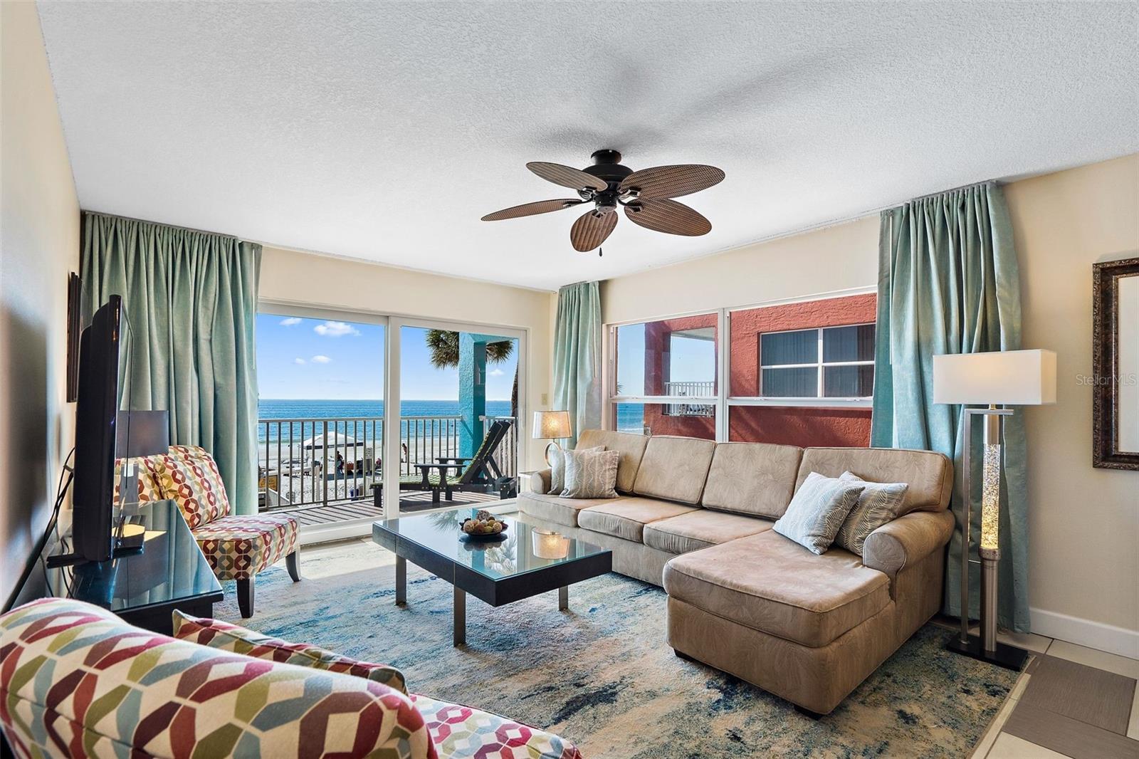 17140 GULF BLVD #114, ST PETERSBURG, FL, 33708