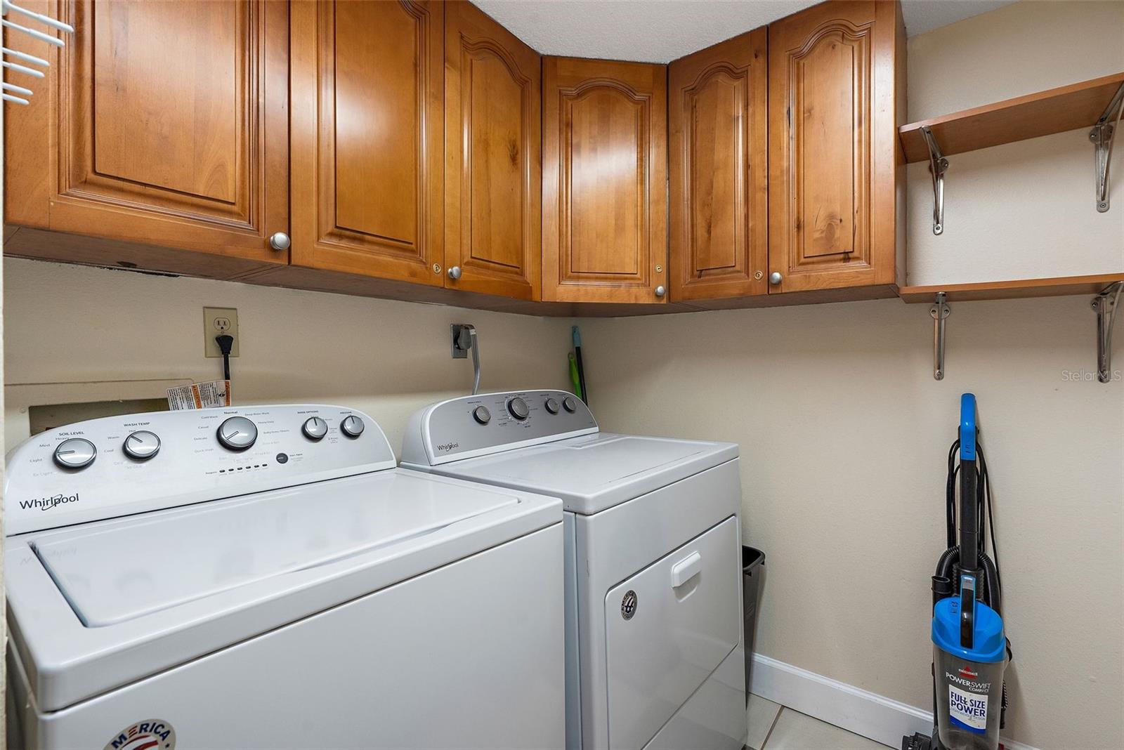 17140 GULF BLVD #114, ST PETERSBURG, FL, 33708