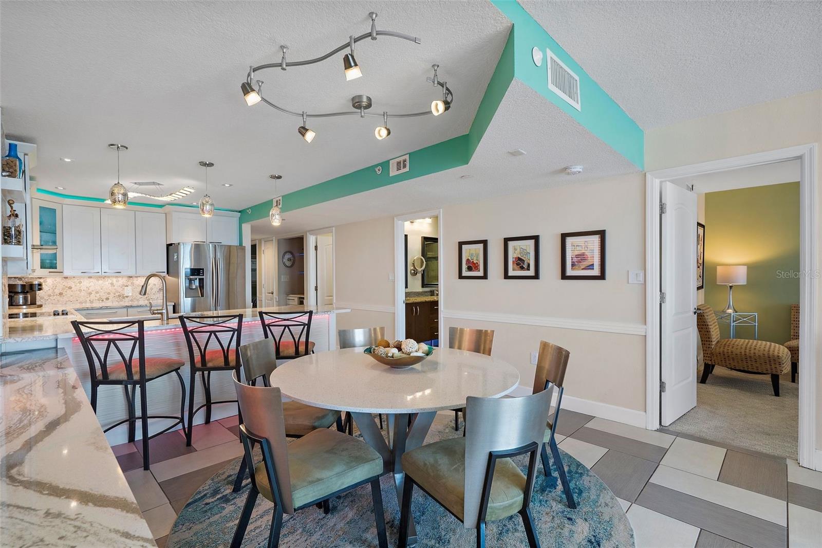 17140 GULF BLVD #114, ST PETERSBURG, FL, 33708