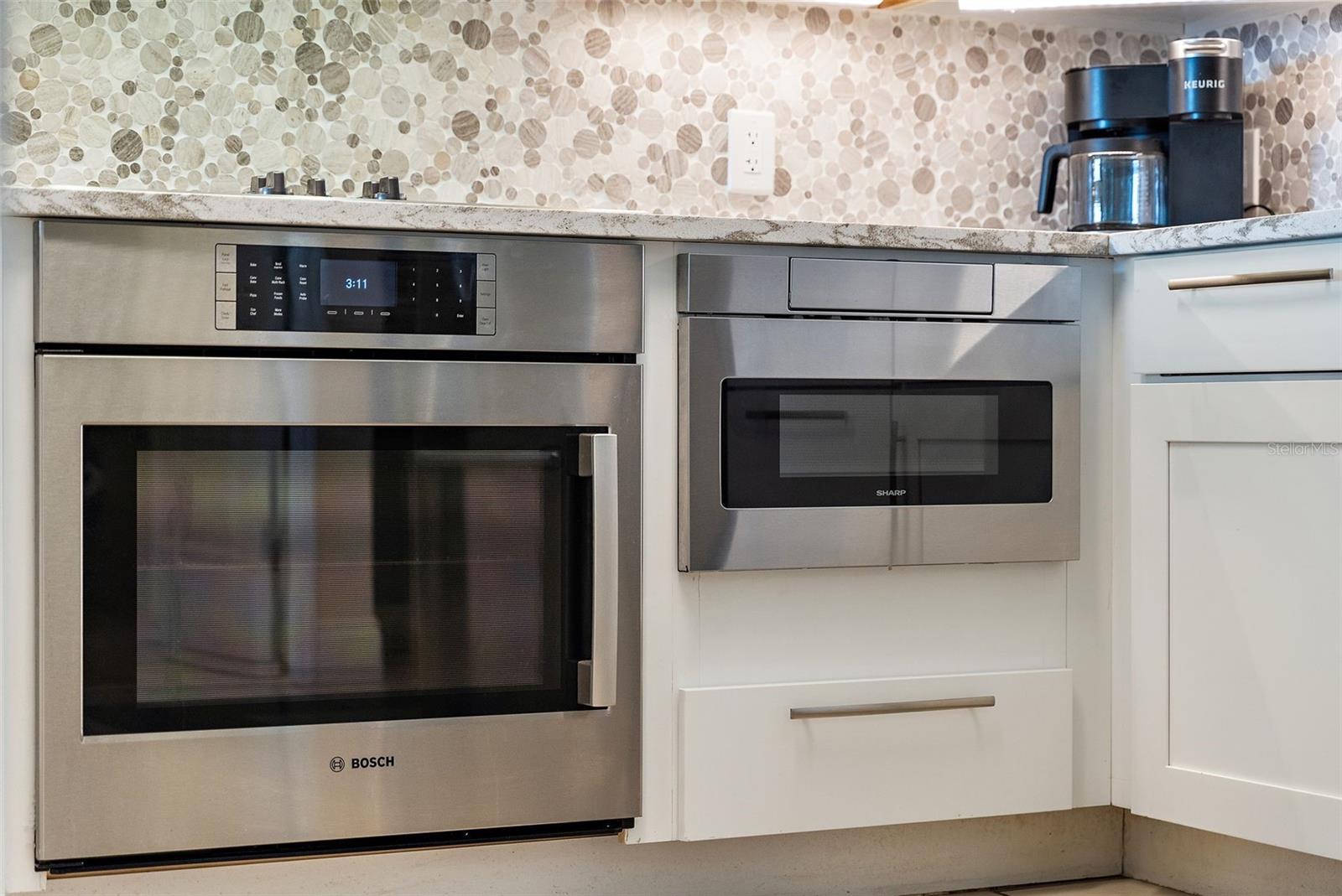17140 GULF BLVD #114, ST PETERSBURG, FL, 33708