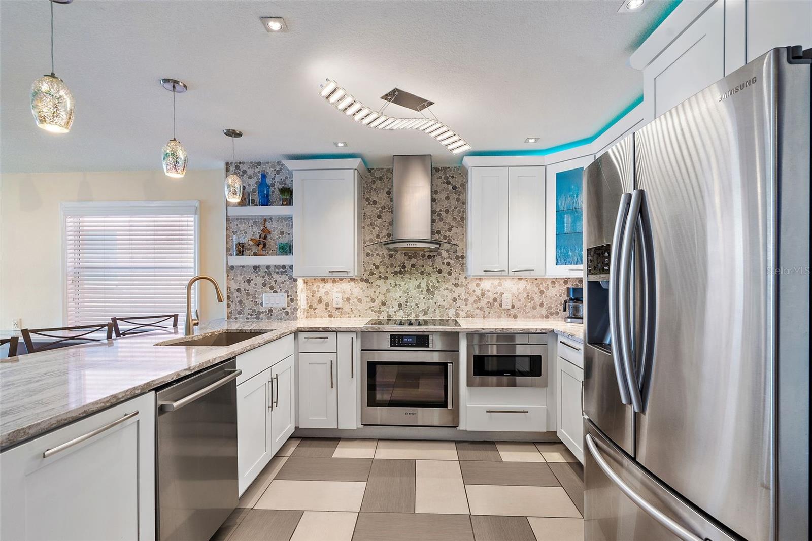 17140 GULF BLVD #114, ST PETERSBURG, FL, 33708