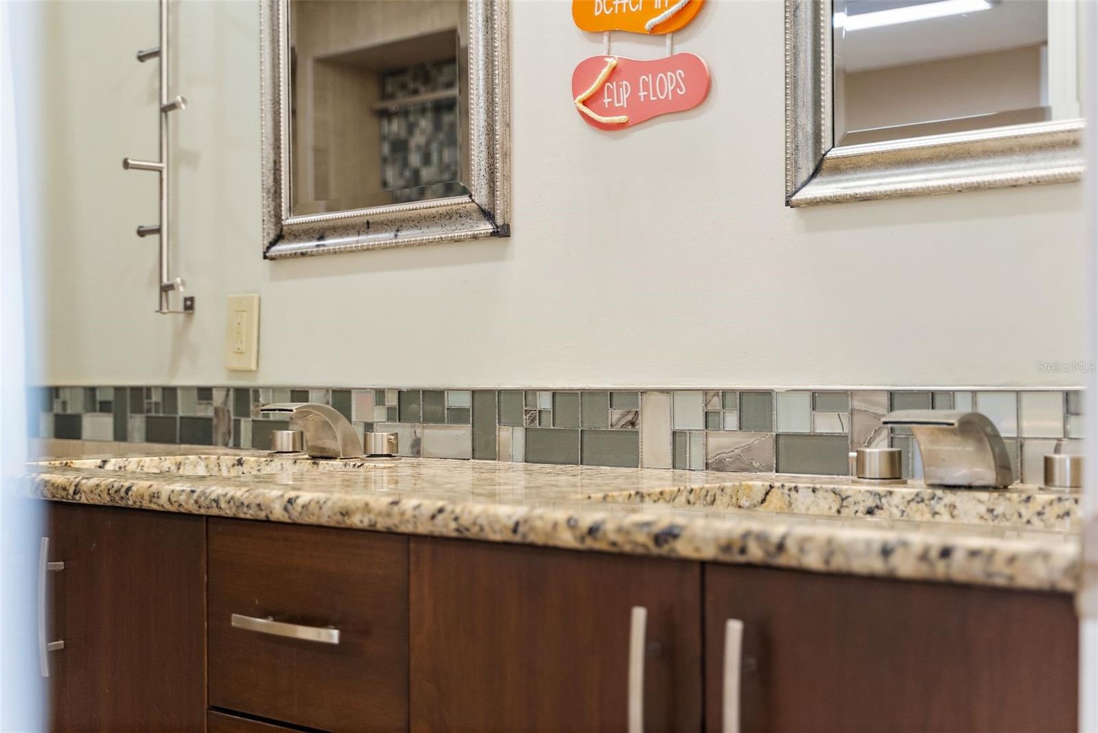 17140 GULF BLVD #114, ST PETERSBURG, FL, 33708