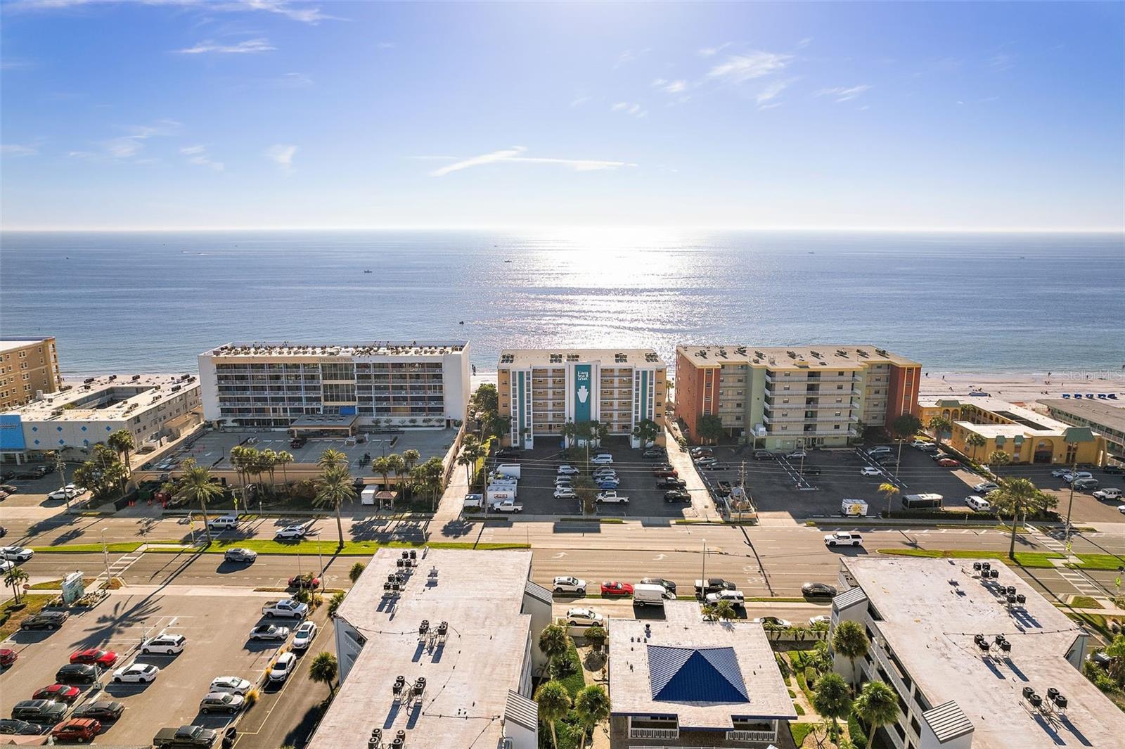 17140 GULF BLVD #114, ST PETERSBURG, FL, 33708