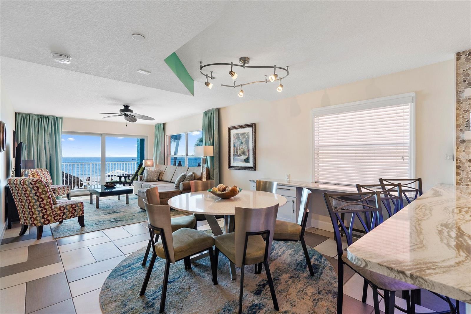 17140 GULF BLVD #114, ST PETERSBURG, FL, 33708