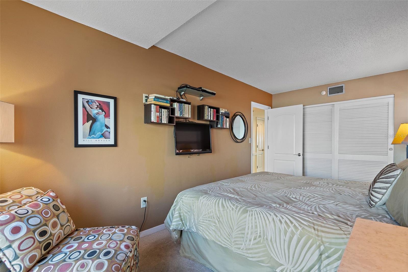 17140 GULF BLVD #114, ST PETERSBURG, FL, 33708