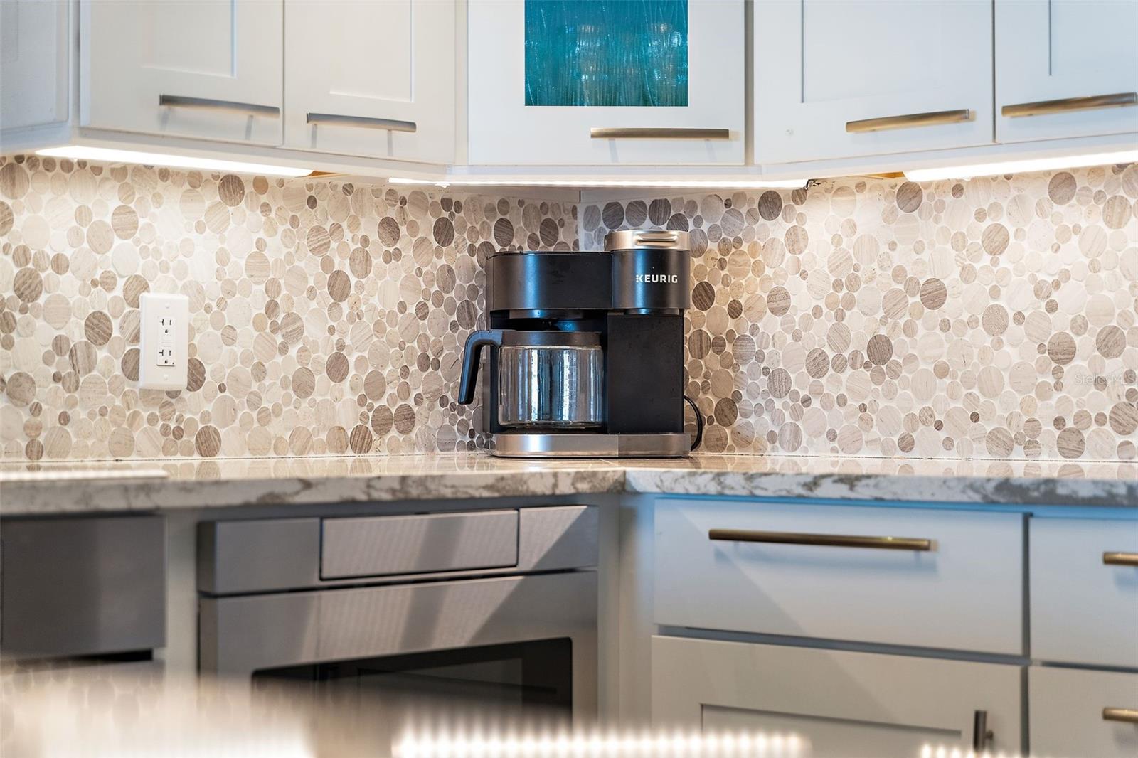 17140 GULF BLVD #114, ST PETERSBURG, FL, 33708