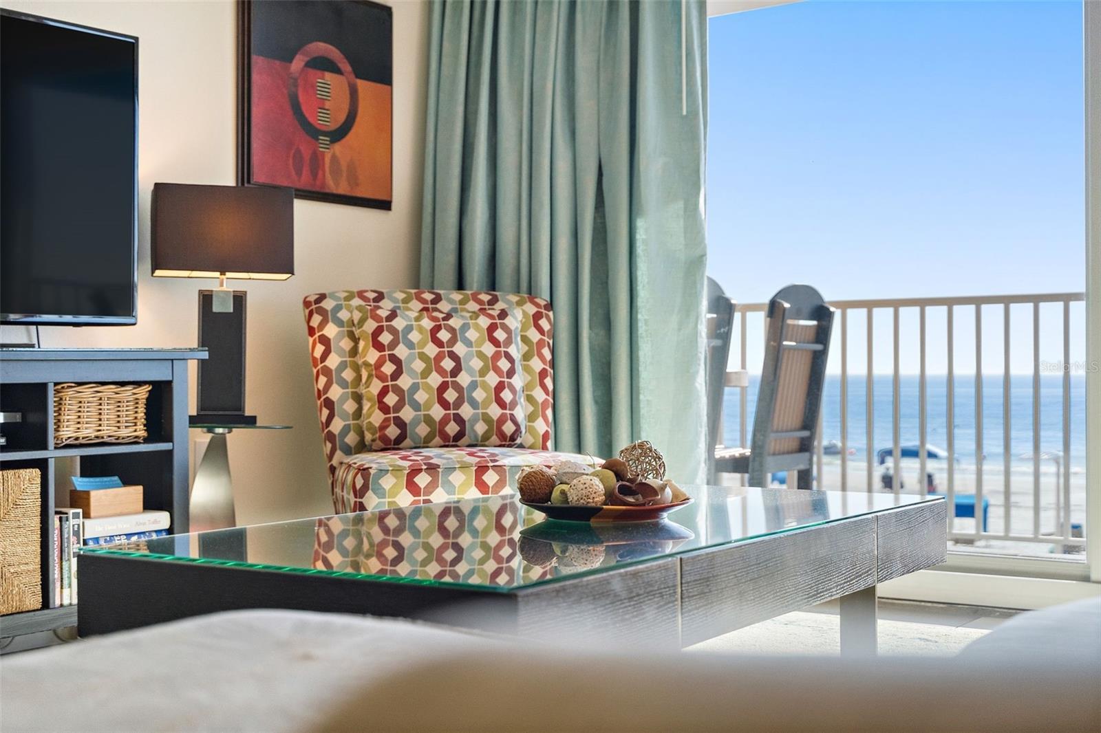 17140 GULF BLVD #114, ST PETERSBURG, FL, 33708