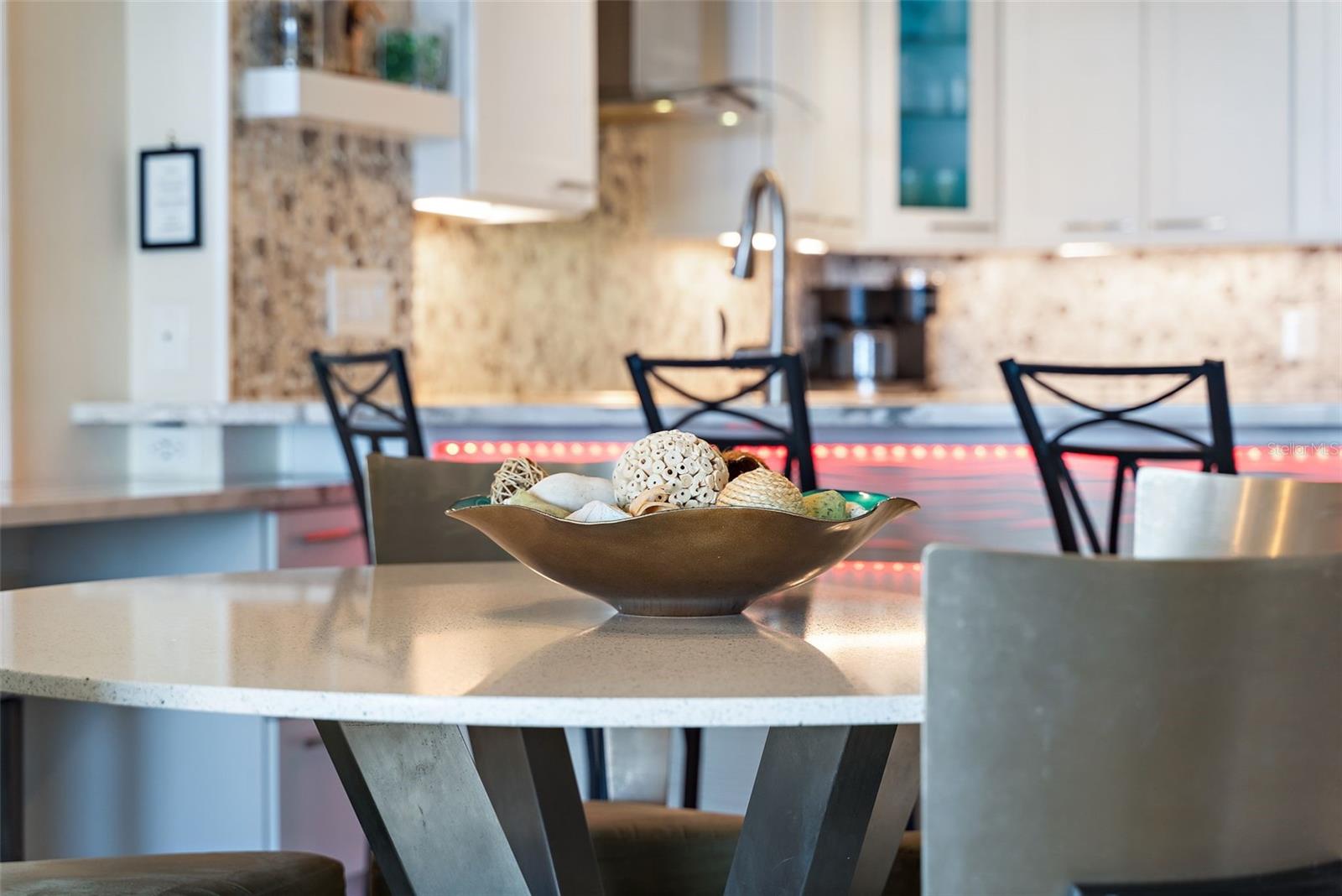 17140 GULF BLVD #114, ST PETERSBURG, FL, 33708