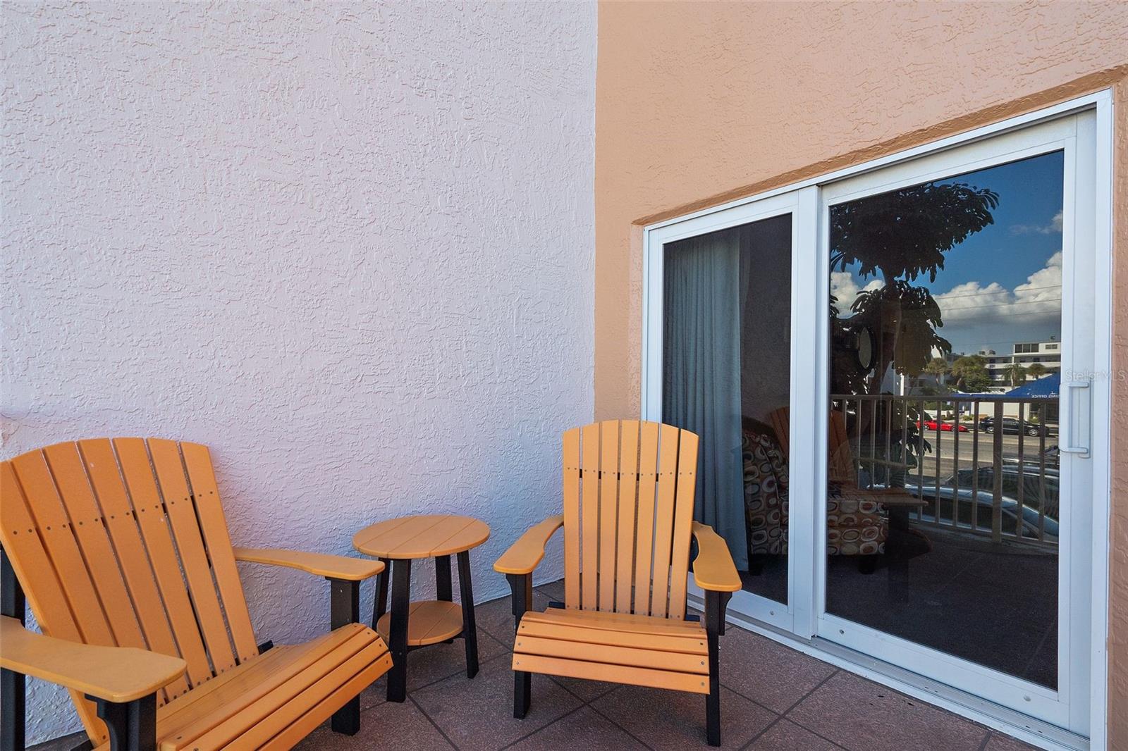 17140 GULF BLVD #114, ST PETERSBURG, FL, 33708
