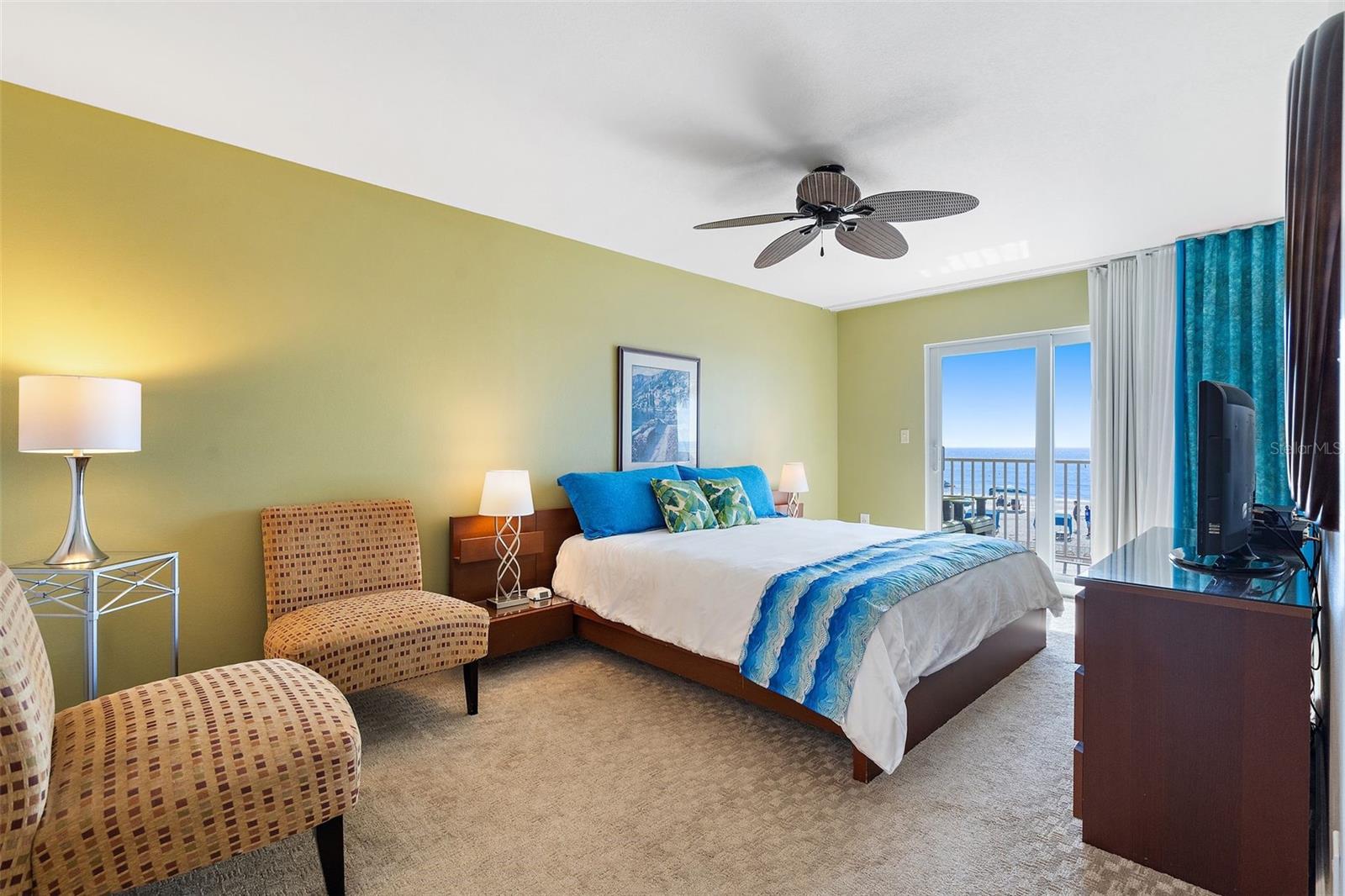 17140 GULF BLVD #114, ST PETERSBURG, FL, 33708
