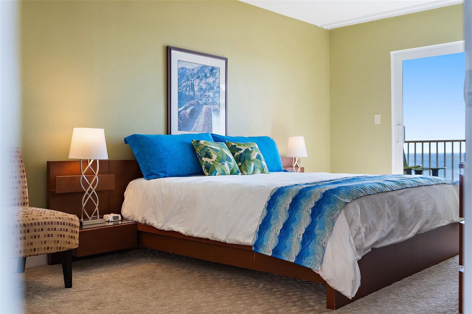 17140 GULF BLVD #114, ST PETERSBURG, FL, 33708