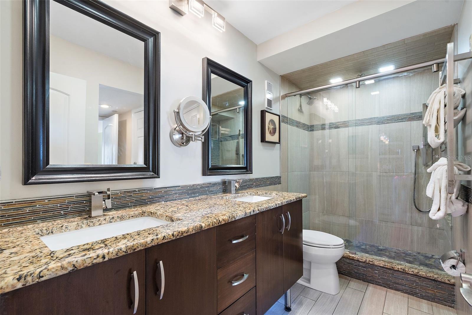 17140 GULF BLVD #114, ST PETERSBURG, FL, 33708