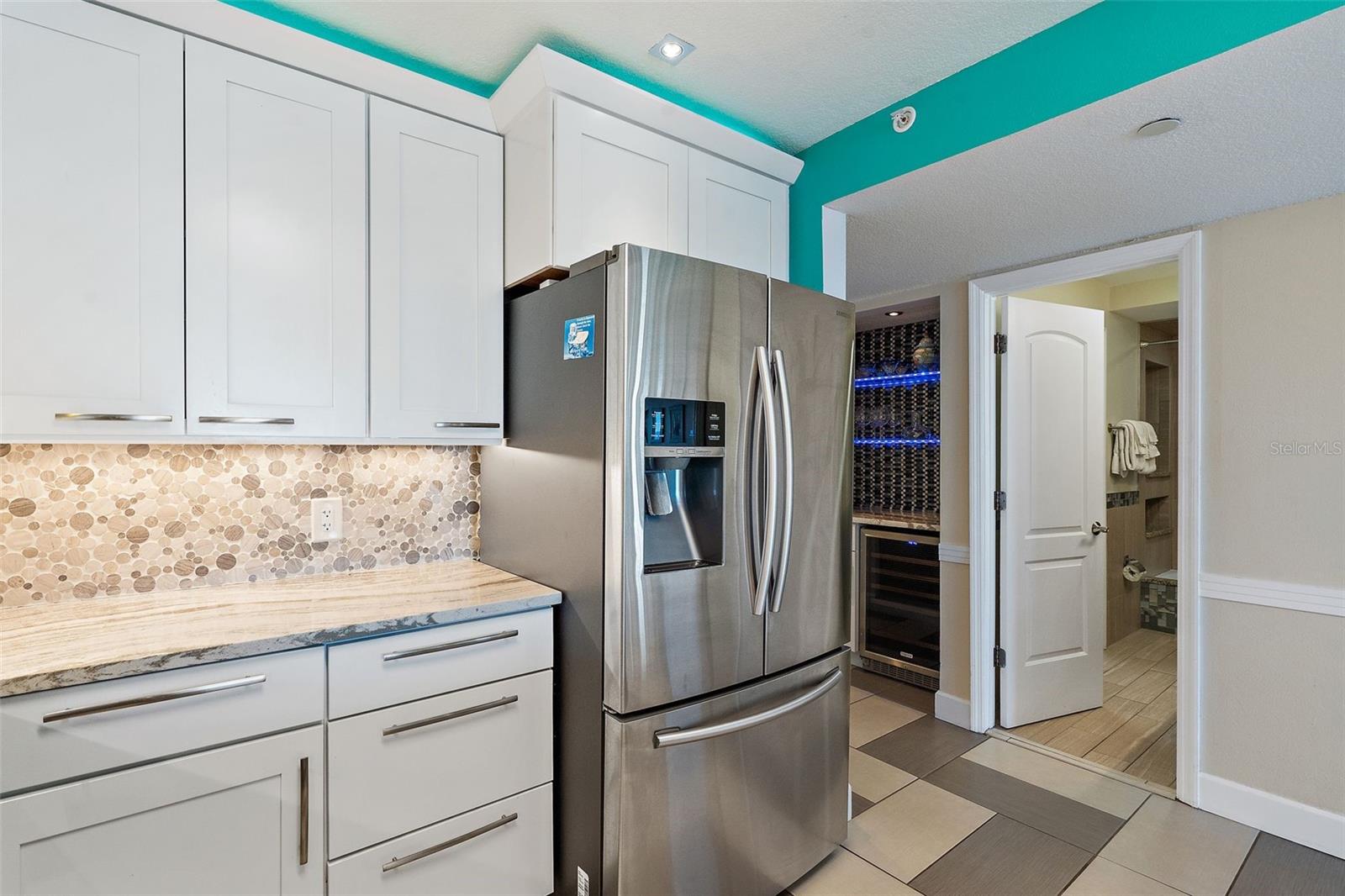 17140 GULF BLVD #114, ST PETERSBURG, FL, 33708