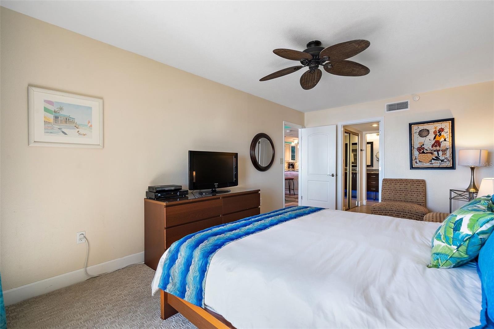 17140 GULF BLVD #114, ST PETERSBURG, FL, 33708