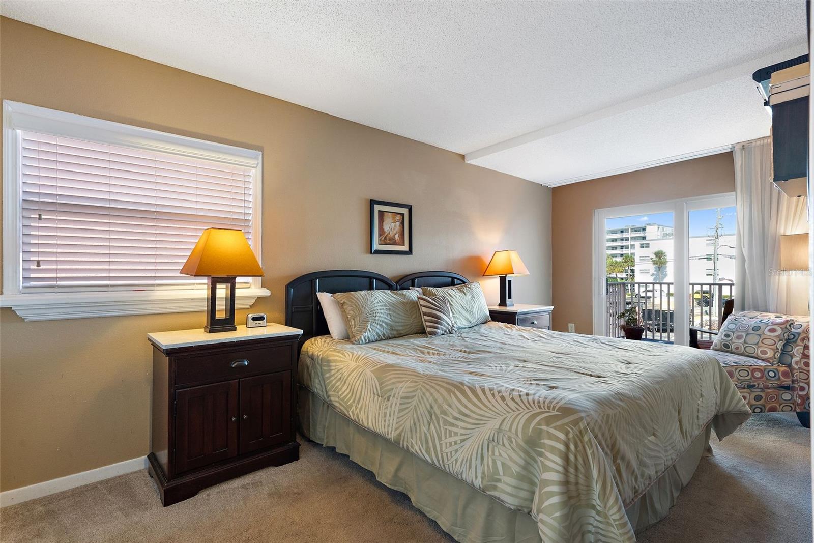 17140 GULF BLVD #114, ST PETERSBURG, FL, 33708