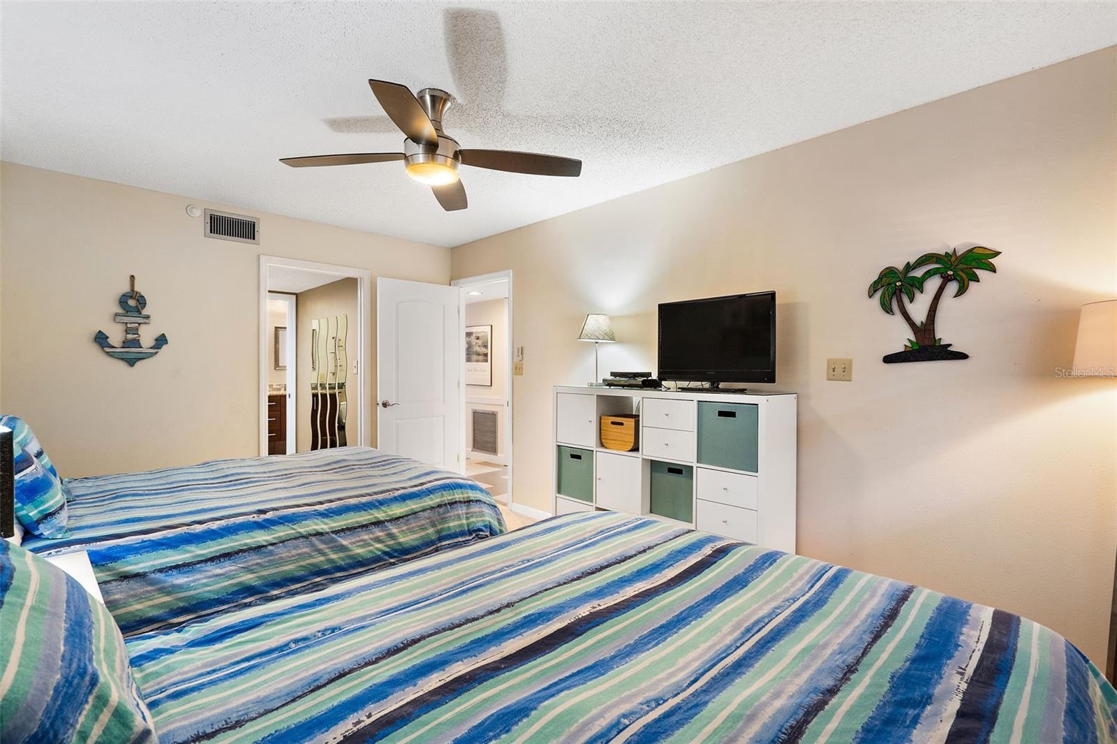17140 GULF BLVD #114, ST PETERSBURG, FL, 33708