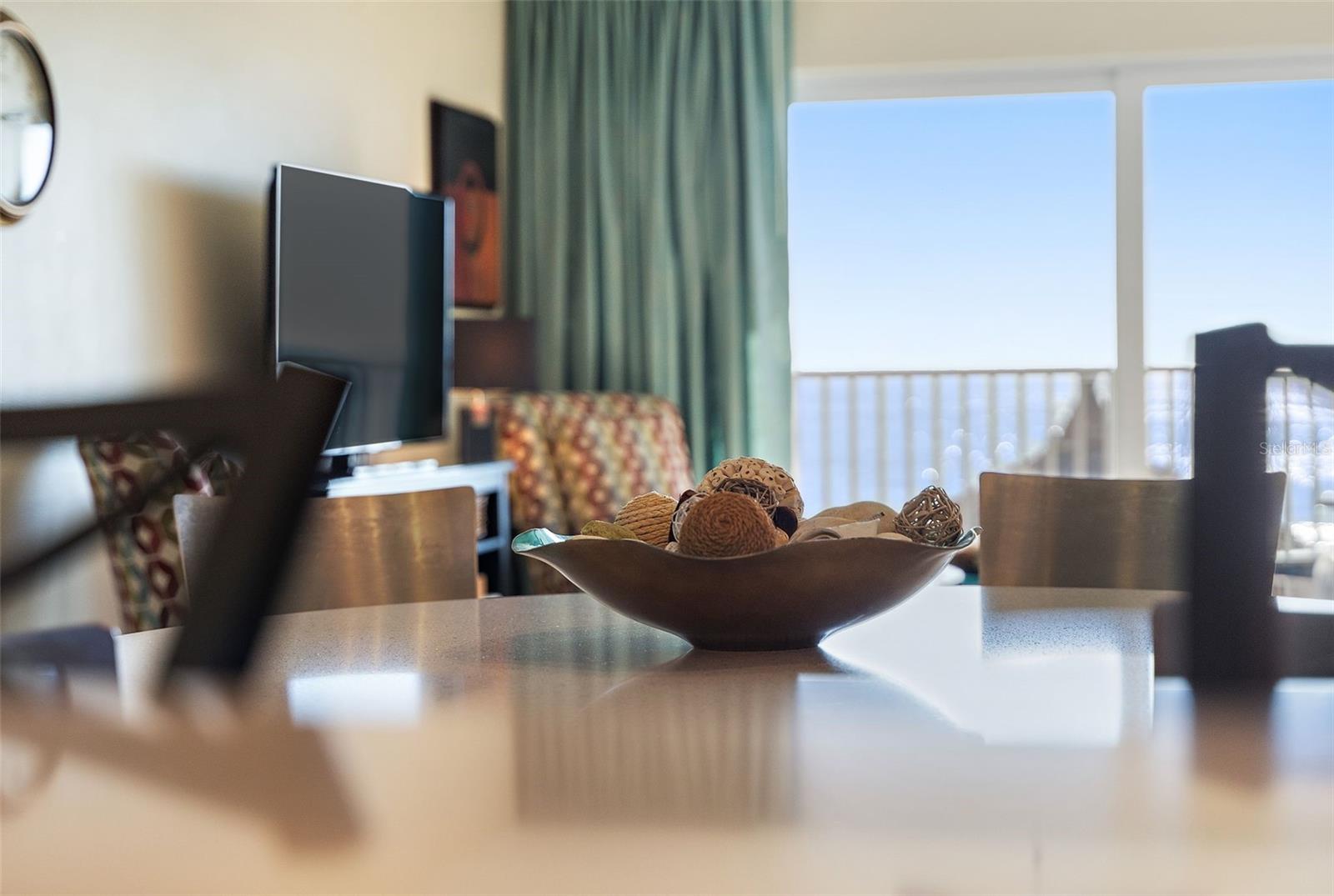 17140 GULF BLVD #114, ST PETERSBURG, FL, 33708