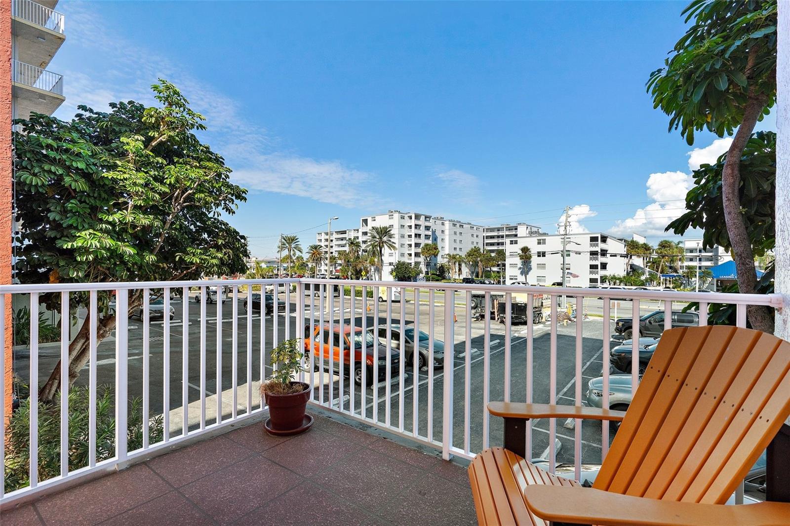 17140 GULF BLVD #114, ST PETERSBURG, FL, 33708