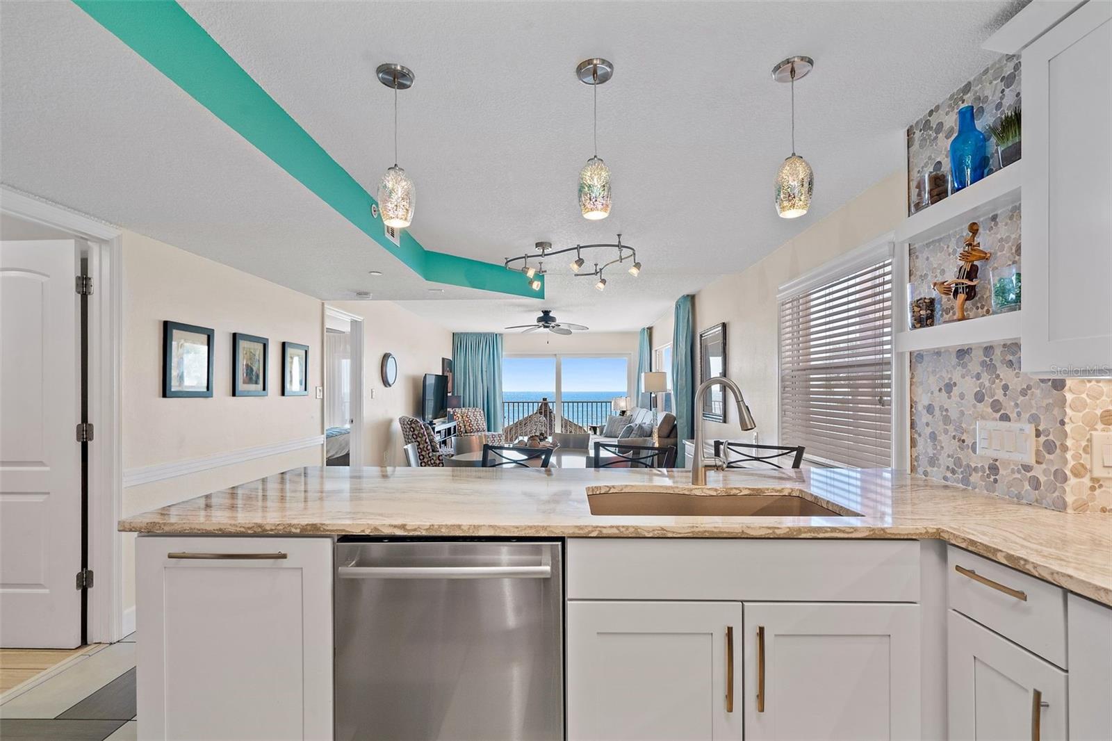 17140 GULF BLVD #114, ST PETERSBURG, FL, 33708