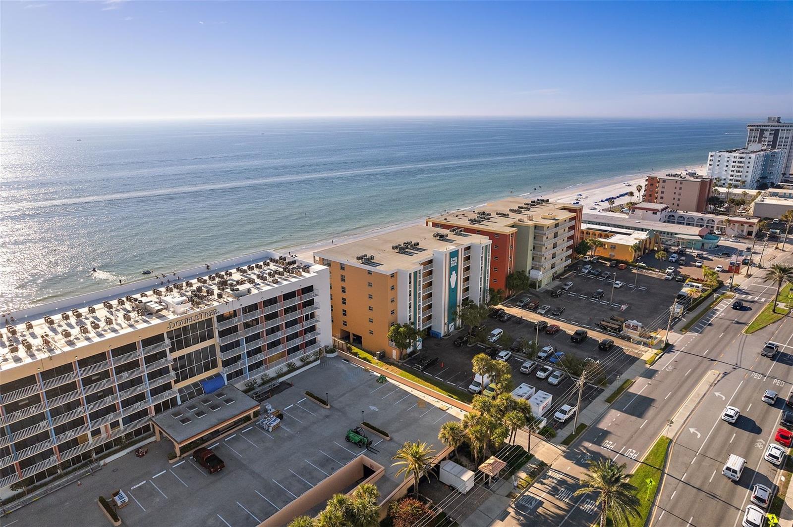17140 GULF BLVD #114, ST PETERSBURG, FL, 33708