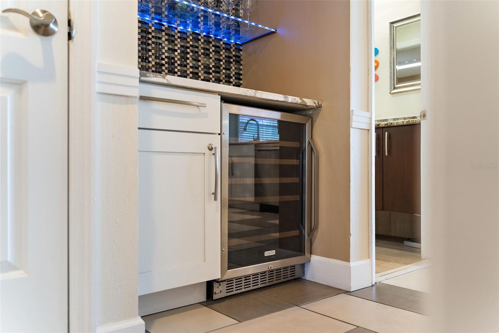 17140 GULF BLVD #114, ST PETERSBURG, FL, 33708