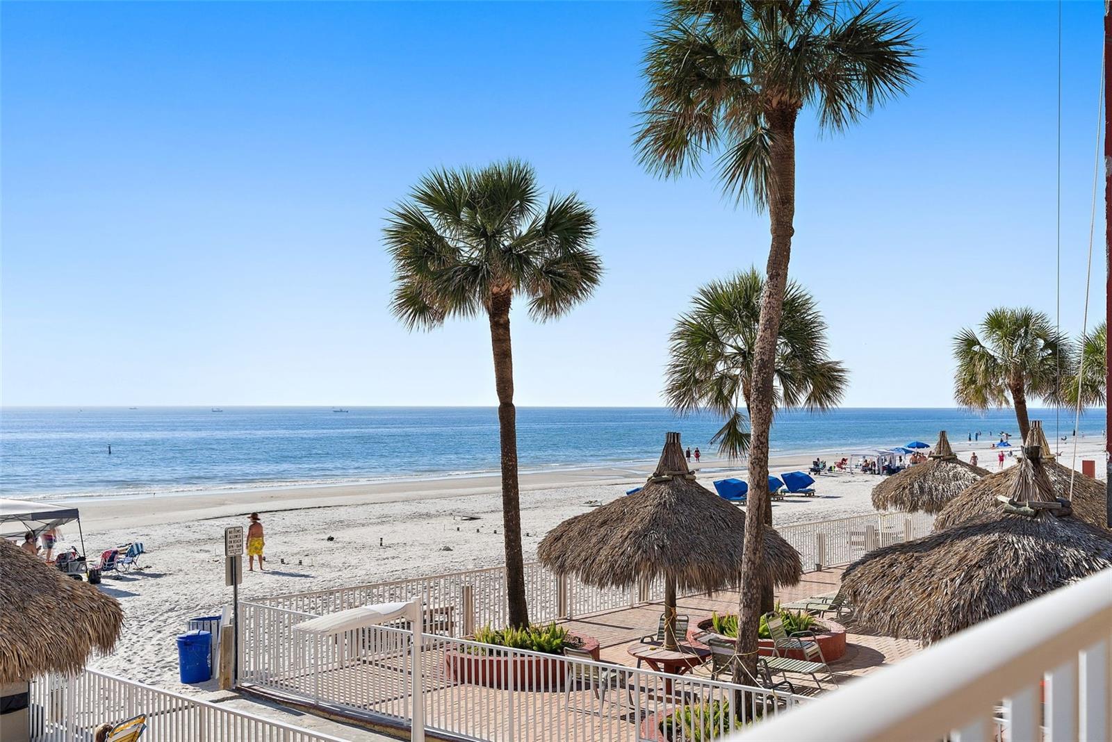 17140 GULF BLVD #114, ST PETERSBURG, FL, 33708