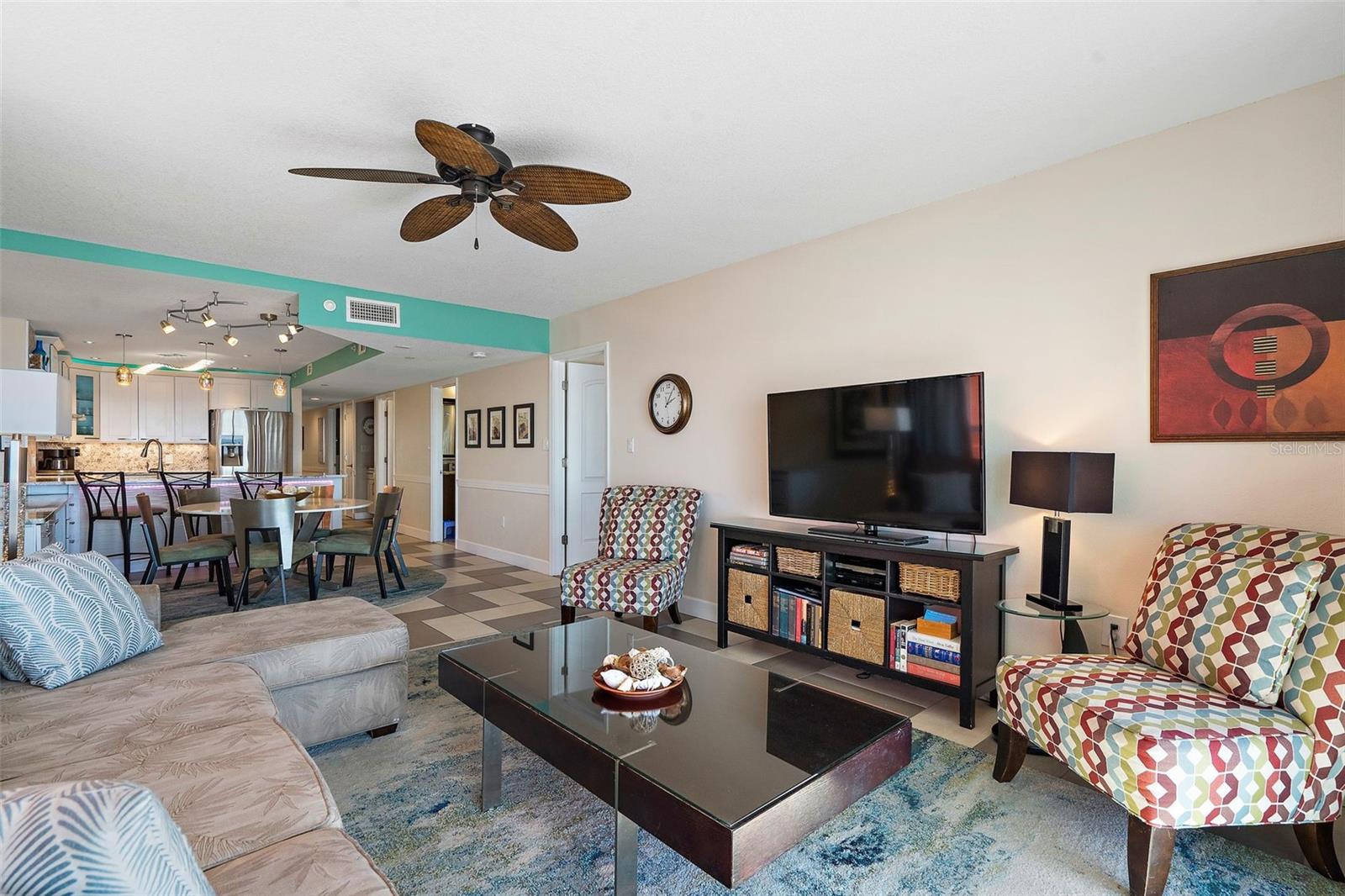 17140 GULF BLVD #114, ST PETERSBURG, FL, 33708