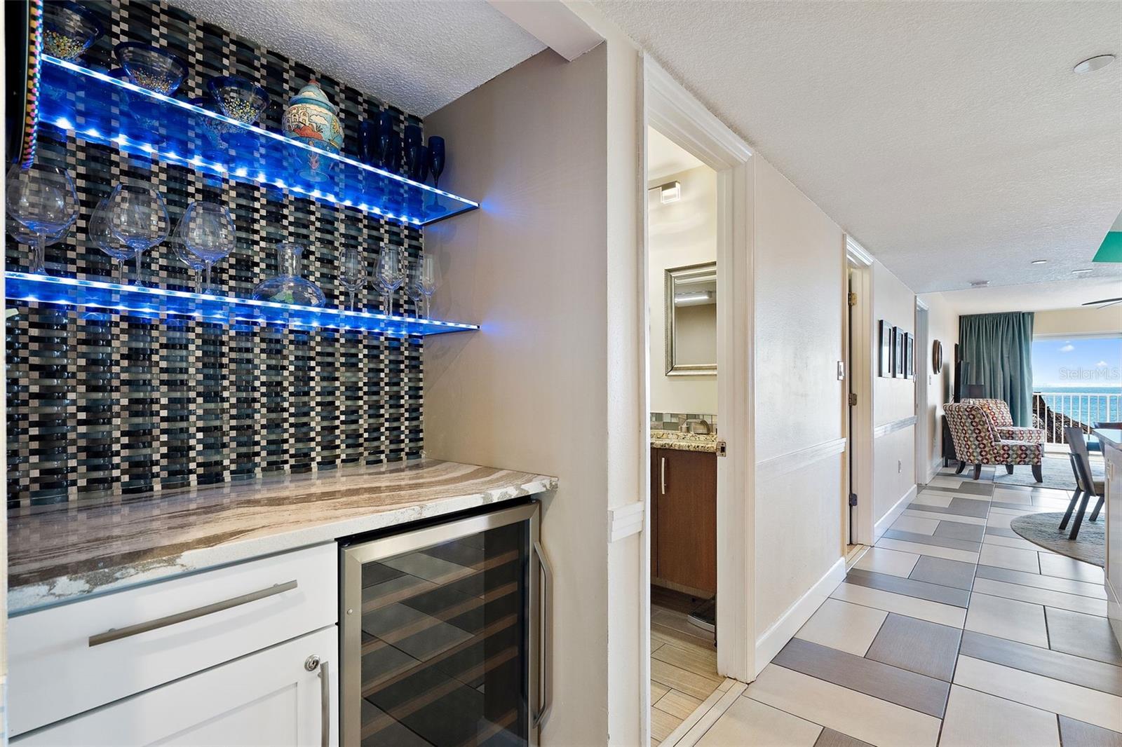 17140 GULF BLVD #114, ST PETERSBURG, FL, 33708