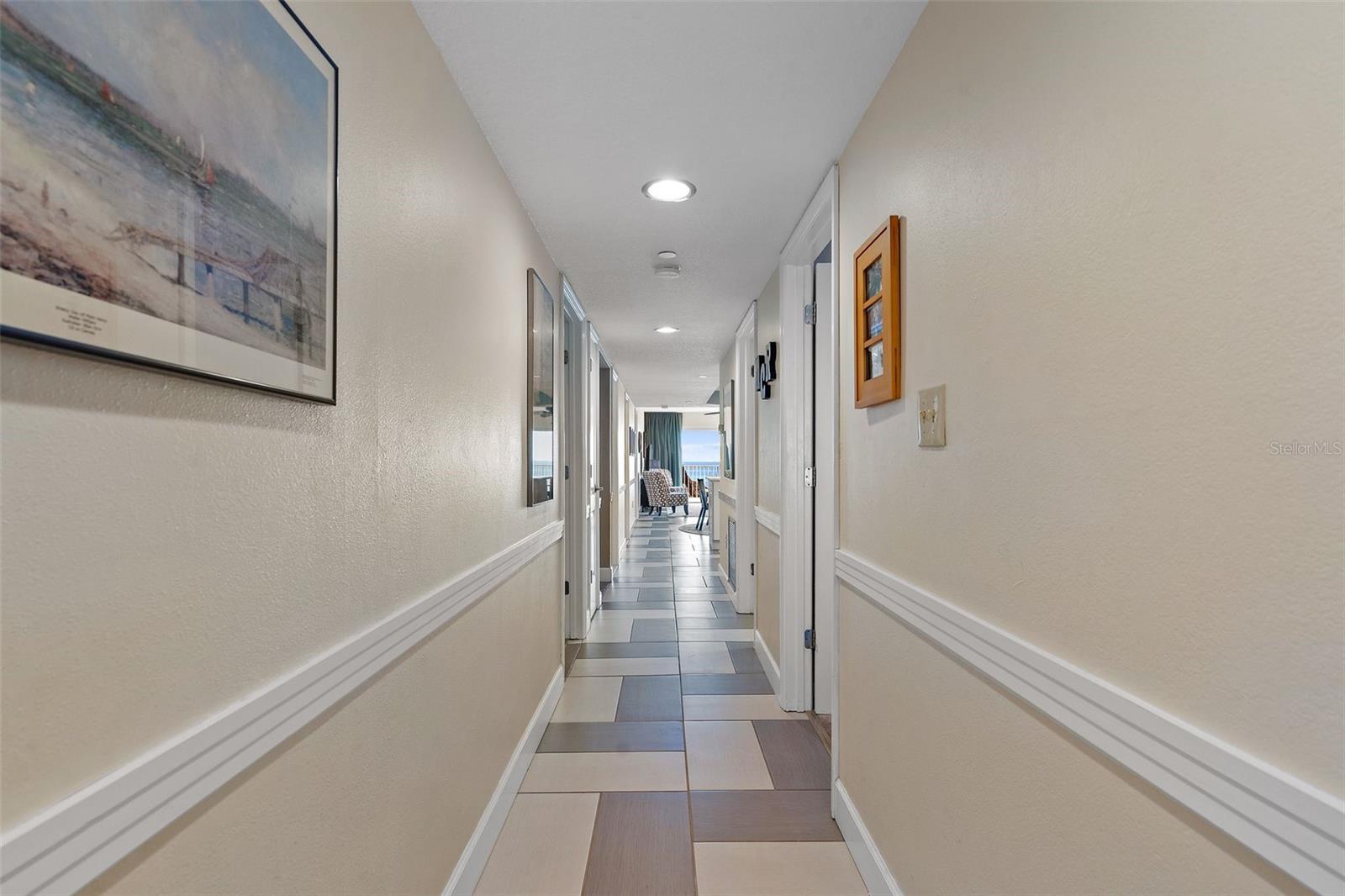 17140 GULF BLVD #114, ST PETERSBURG, FL, 33708