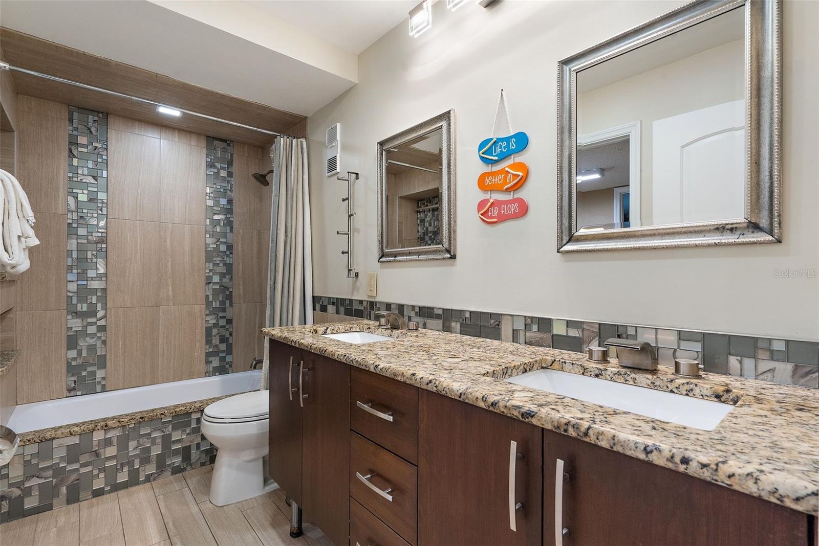 17140 GULF BLVD #114, ST PETERSBURG, FL, 33708