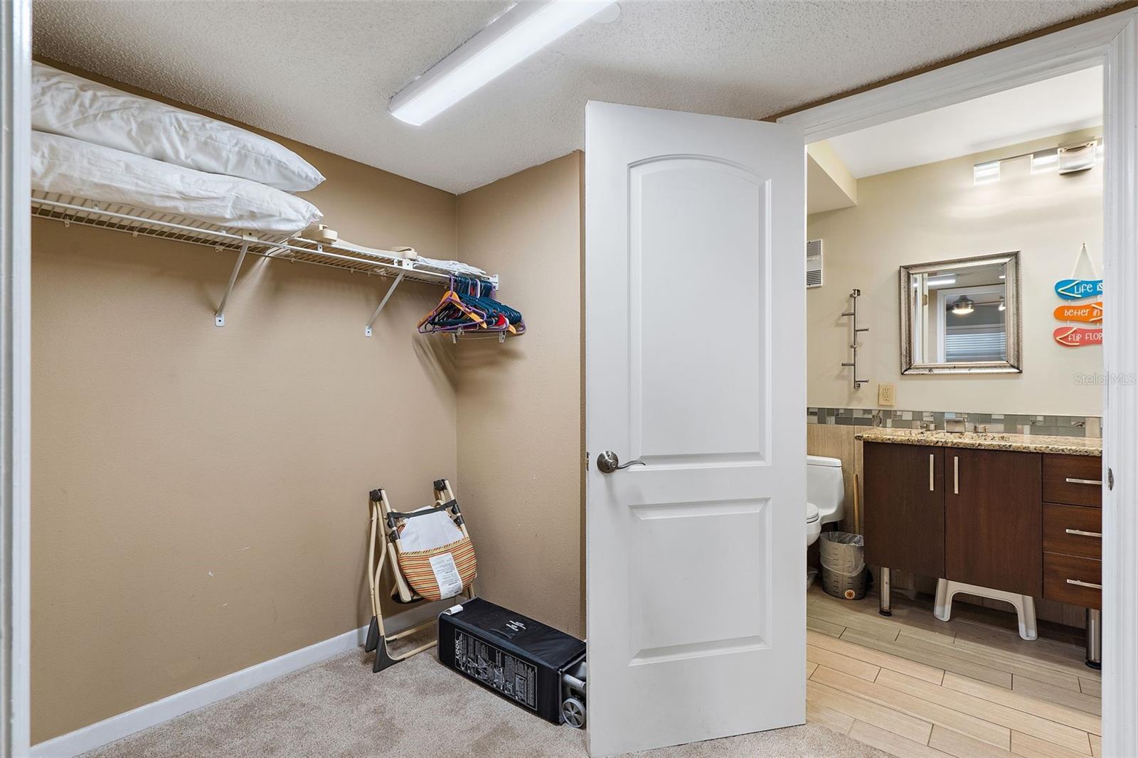 17140 GULF BLVD #114, ST PETERSBURG, FL, 33708