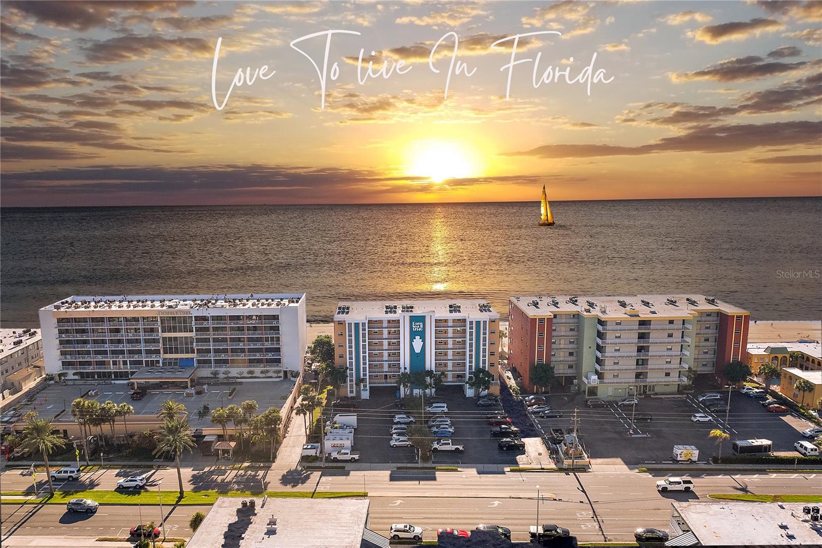 17140 GULF BLVD #114, ST PETERSBURG, FL, 33708