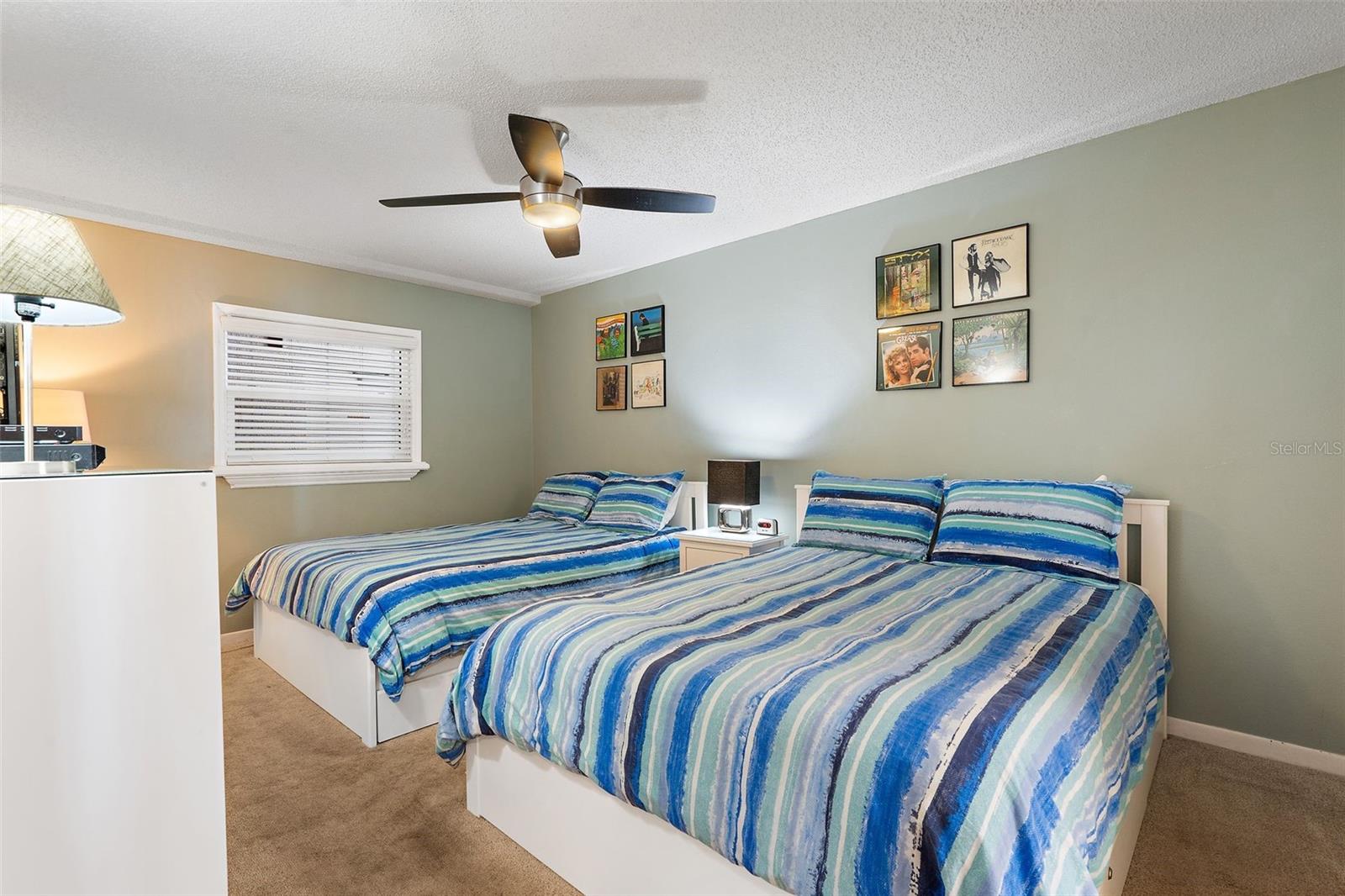 17140 GULF BLVD #114, ST PETERSBURG, FL, 33708