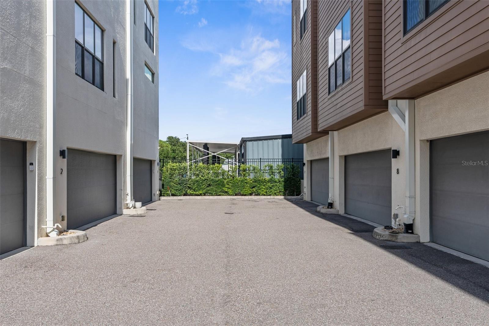 4810 W MCELROY AVE #1, TAMPA, FL, 33611