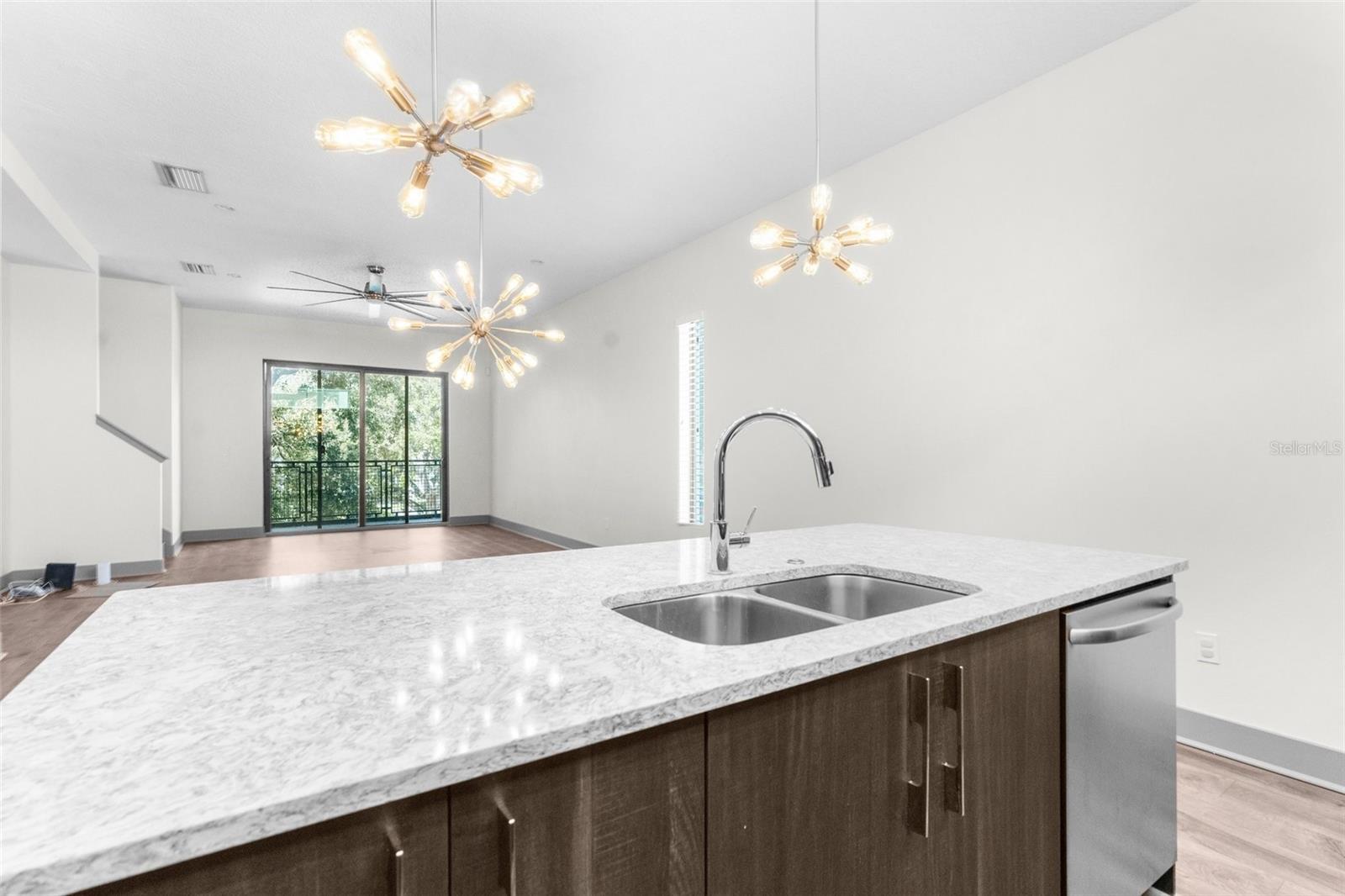 4810 W MCELROY AVE #1, TAMPA, FL, 33611